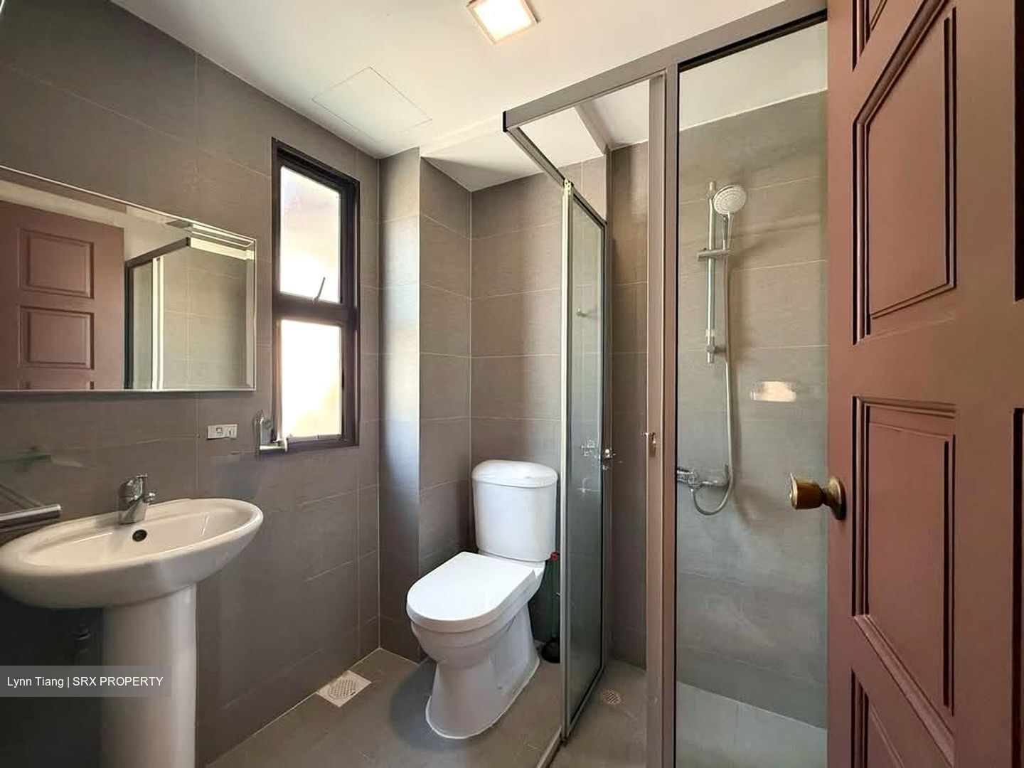 Queen Astrid Park (D10), Detached #604848711